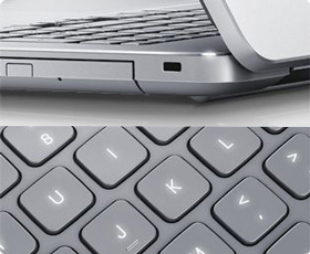 Dell